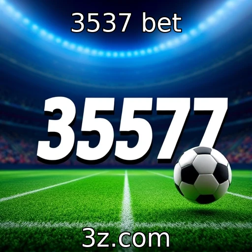 Apostas esportivas: como analisar partidas para aumentar suas chances