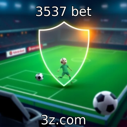 3537 bet Descubra as Melhores Estratégias para Apostas em E-Sports Agora Mesmo