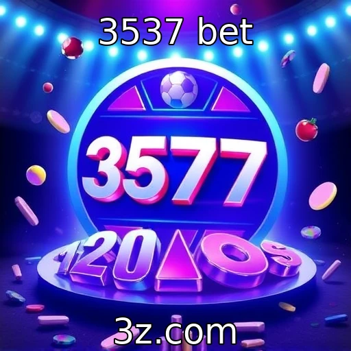 3537 bet E-sports: As principais ligas que prometem agitar 2025