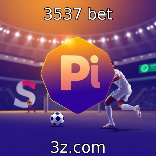 Apostas Esportivas: Como Analisar Jogadas para Melhorar Seus Lucros