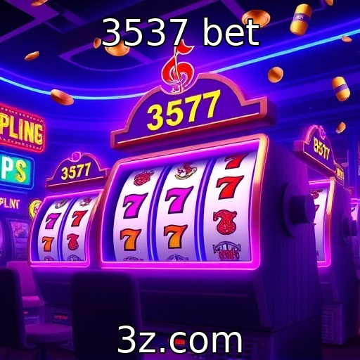 Apostas esportivas em alta: últimas análises de partidas reveladas