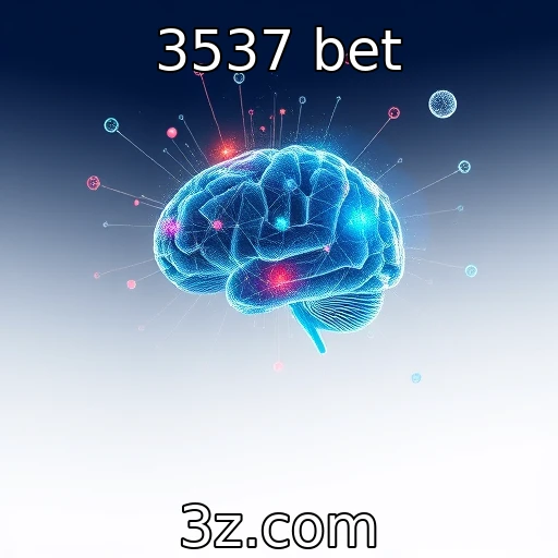 3537 bet Apostas esportivas: Estratégias para maximizar seus ganhos em 2025