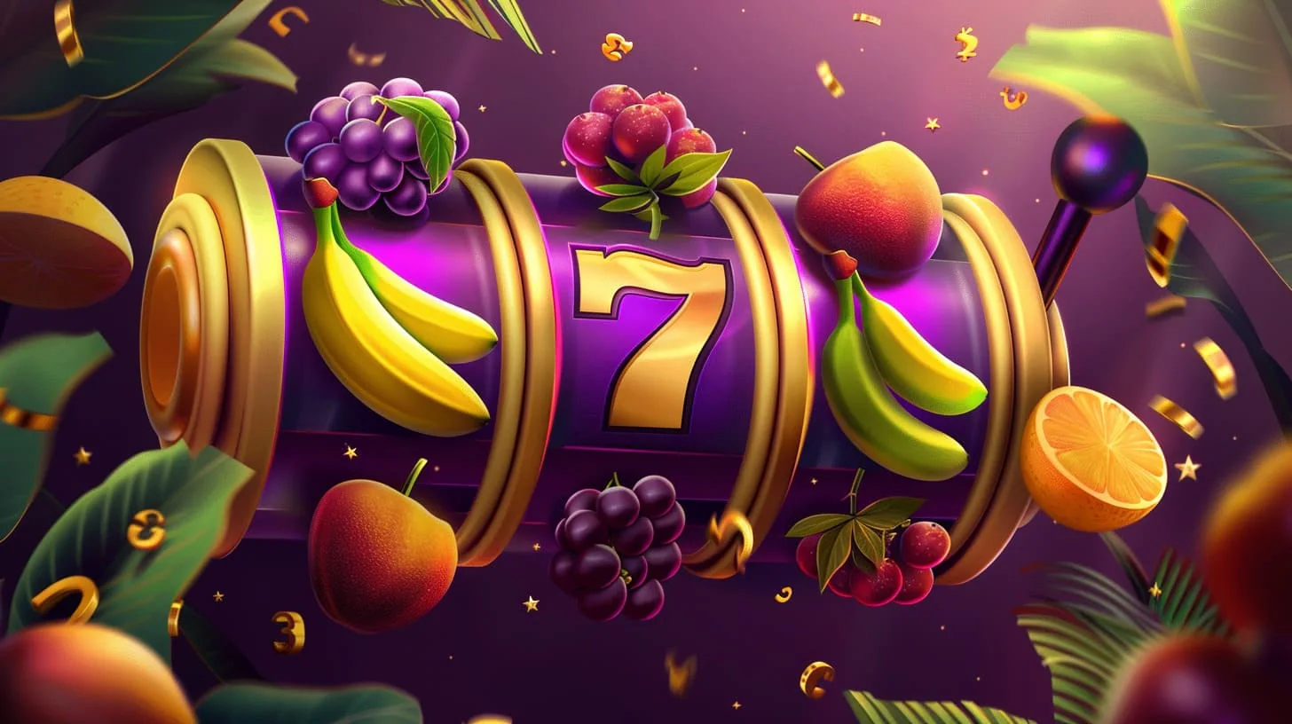 3537 com 