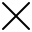 3537 close