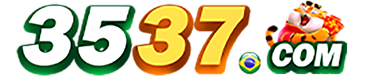 3537 com